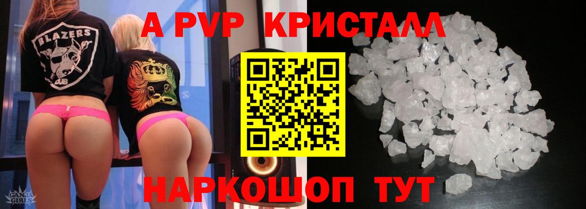 Курчалой  Альфа ПВП крисы CK  Вход с VPN  Альфа ПВП Соль 