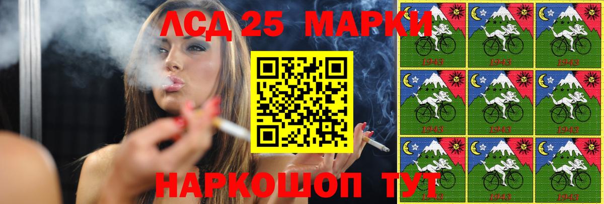 Курчалой  Лсд 25 экстази  ЛСД экстази ecstasy  Вход с VPN  Лсд 25 экстази ecstasy 